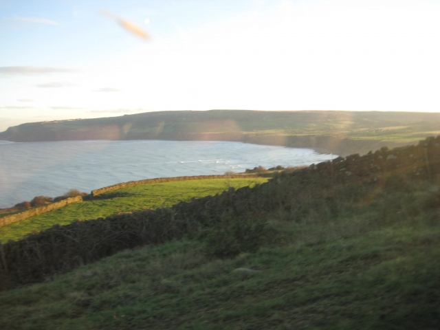  Avec quelques beaux endroits 